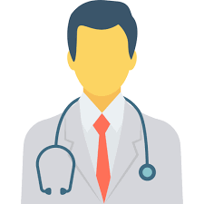 ডাঃ নাজমুল ইসলাম